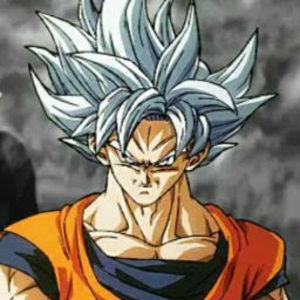 Meet your Posher, Jonah